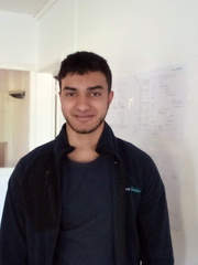 IMG-20240418-WA0022