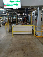 IMG-20240418-WA0009