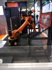 IMG-20240418-WA0056