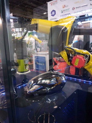 IMG-20240418-WA0047