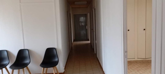 IMG-20240418-WA0017