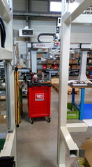 IMG-20240418-WA0164