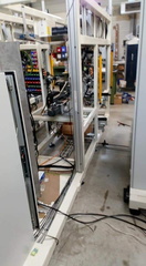 IMG-20240418-WA0162