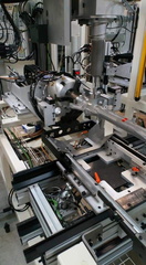 IMG-20240418-WA0137