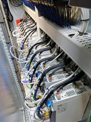 IMG-20240418-WA0135