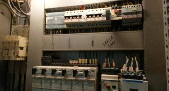 IMG-20240419-WA0028