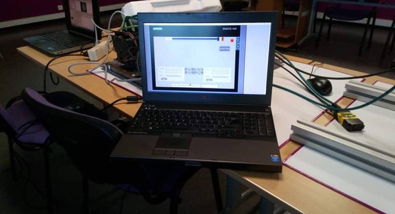 IMG-20240419-WA0164