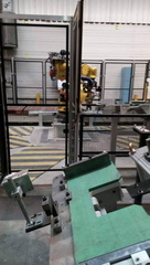 IMG-20240419-WA0184