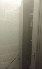 IMG-20240419-WA0231