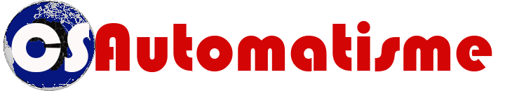 osTicket :: Staff Control Panel